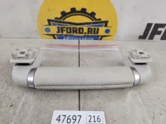Ручка потолочная Land Rover Range Rover 4 2013 LR040315 L405