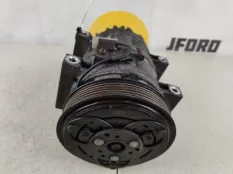 Компрессор кондиционера Volvo C70 2005 9171703 2.0 B5204T4