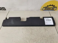 Крышка топливной рампы Volvo C70 2005 1270572 2.0 B5204T4