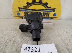Клапан перепускной Volvo C70 2005 8653644 2.0 B5204T4