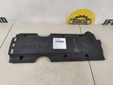 Крышка двигателя декоративная Volvo C70 2005 1270363 2.0 B5204T4