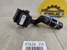 Переключатель дворников Land Rover Range Rover 4 2013 LR024629 L405
