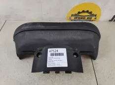 Крышка ГРМ Volvo C70 2005 8658541 2.0 B5204T4