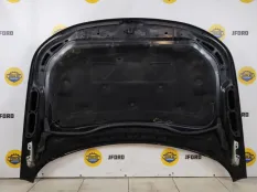 Капот Land Rover Range Rover 4 2013 LR036582 L405