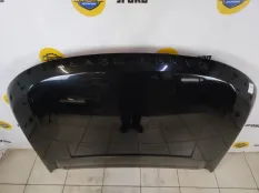 Капот Land Rover Range Rover 4 2013 LR036582 L405