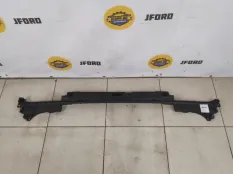 Кронштейн бампера Land Rover Range Rover 4 2013 LR037923 L405, задний