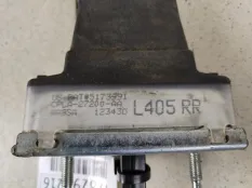 Ограничитель двери Land Rover Range Rover 4 2013 LR045541 L405, задний