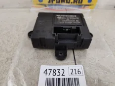 Блок комфорта дверной Land Rover Range Rover 4 2013 LR033915 L405, задний
