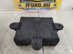 Блок комфорта дверной Land Rover Range Rover 4 2013 LR033915 L405, задний