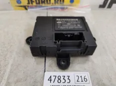 Блок комфорта дверной Land Rover Range Rover 4 2013 LR033915 L405, задний