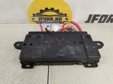 Блок предохранителей Land Rover Range Rover 4 2013 L405 4.4 D 448DT