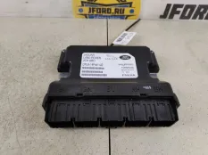 Блок управления подвеской Land Rover Range Rover 4 2013 LR033253 L405