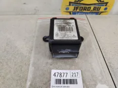 Блок корекции света фар Ford Mondeo 4 2009 1716648 BE