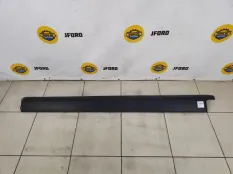 Накладка на порог Land Rover Range Rover 4 2013 LR038830 L405, левая