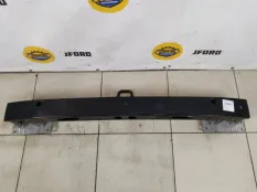 Усилитель бампера Land Rover Range Rover 4 2013 LR034248 L405, задний