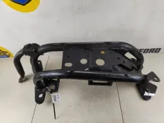 Кронштейн АКПП Land Rover Range Rover 4 2013 LR033177 L405 4.4 D 448DT