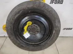 Докатка Ford Mondeo 4 2009 1909109 BE