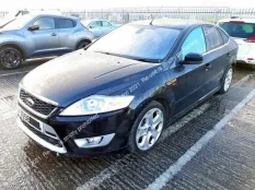 Докатка Ford Mondeo 4 2009 1909109 BE
