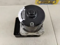 Блок ABS Ford Kuga 2011 1676332 CBV