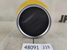 Накладка на торпеду Suzuki Vitara 2017 3463054P00AQS LY