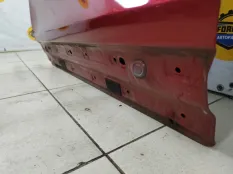 Дверь Land Rover Range Rover Evoque 2018 LR117202 L551, передняя левая