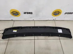 Подушка безопасности на капот Land Rover Range Rover Evoque 2018 LR122991 L551