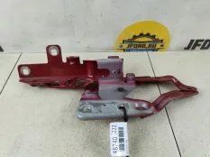 Петля капота Land Rover Range Rover Evoque 2018 LR117304 L551, правая