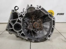 МКПП Suzuki Vitara 2017 2000854P34 LY 1.6 M16A