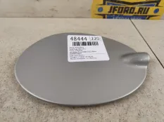 Лючок бензобака Ford Kuga 2011 1500934 CBV