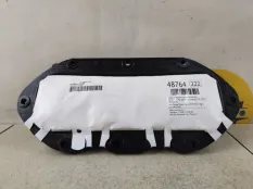 Подушка безопасности в торпеду Land Rover Range Rover Evoque 2018 LR133328 L551