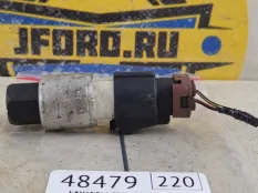 Датчик кондиционера Ford Kuga 2011 1706923 CBV 2.0 D TXDA