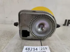 Сирена Ford Focus 3 2014 1900069 CB8