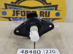 Корректор фары Ford Kuga 2011 CBV