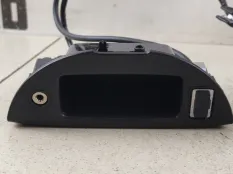 Разъем USB AUX Ford Kuga 2011 1715190 CBV