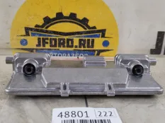 Камеры контроля полосы движения Land Rover Range Rover Evoque 2018 LR115259 L551