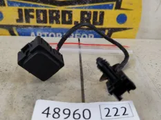 Датчик двери Land Rover Range Rover Evoque 2018 LR098321 L551, правый