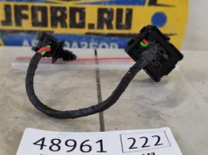 Датчик двери Land Rover Range Rover Evoque 2018 LR098327 L551, левый