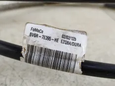 Трос кпп Ford Focus 3 2012 2140765 CB8 1.6 ECOBOOST JQDB