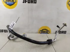 Трубка кондиционера Ford Focus 3 2012 1838282 CB8 1.6 ECOBOOST JQDB