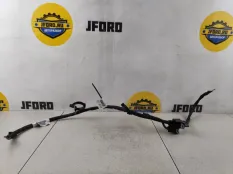 Провод аккумулятора Ford Focus 3 2012 1709370 CB8 1.6 ECOBOOST JQDB