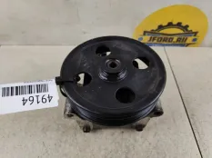 Насос гидроусилителя Ford Focus 2 2007 1362652 CB4 1.6 HXDB