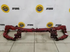 Панель передняя Ford Focus 3 2012 1845674 CB8