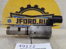 Электромагнитный клапан Ford Focus 2 2007 2003597 CB4 1.6 HXDB