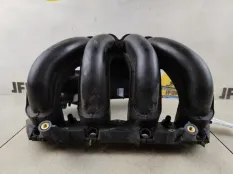 Коллектор впускной Ford Focus 1 2004 1226539 1.6 CDRB