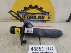 Пиропатрон капота Land Rover Range Rover Evoque 2018 LR115919 L551