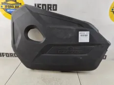 Крышка двигателя декоративная Ford Focus 3 2012 1874343 CB8