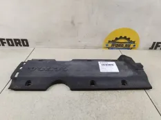 Крышка двигателя декоративная Volvo V70 2006 8653144 2.0 B5204T5