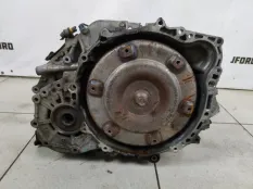 АКПП Volvo V70 2006 30713884 2.0 B5204T5
