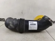 Патрубок воздушного фильтра Volvo S60 2005 387439 2.4 B5244T5