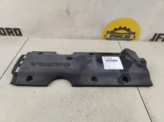 Крышка двигателя декоративная Volvo S60 2005 8653144 2.4 B5244T5